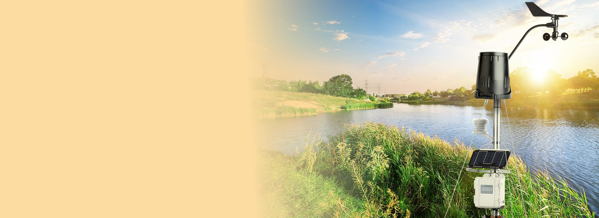 The Leading/ & Most Trusted/ Supplier Of /Analytical Instruments & Environmental